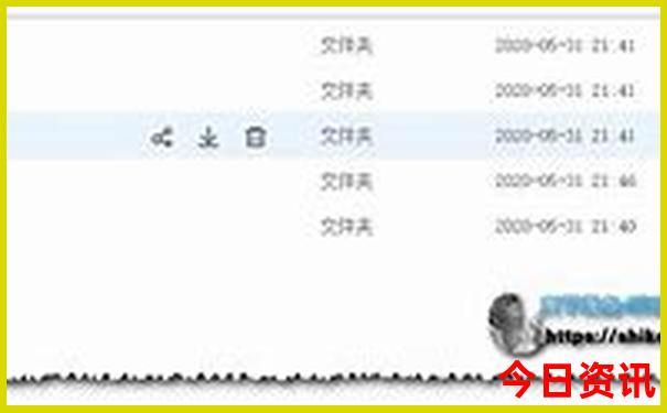 适合夏季旅游的城市