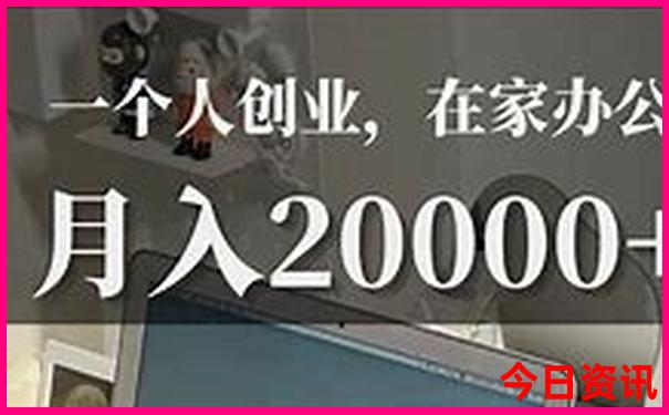 高碑店周边适合自驾游景点