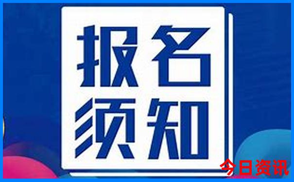 穷游香港最少花多少钱