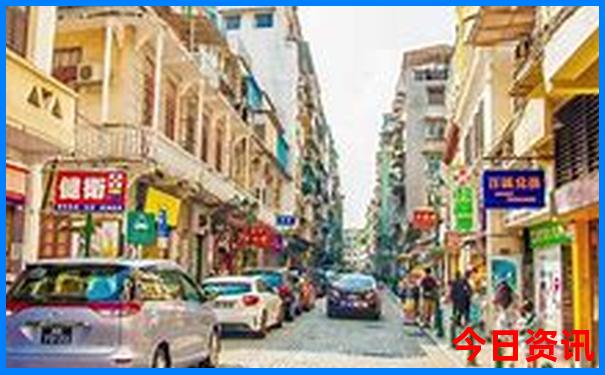 跑男西安去了哪些地方